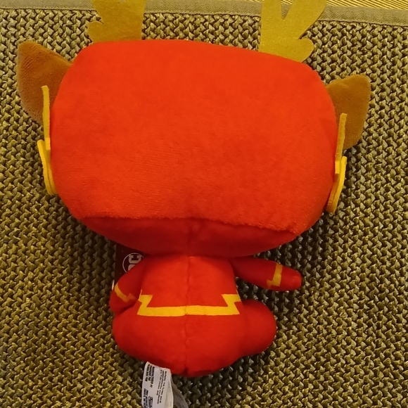 New plush 🌞 - Picture 2 of 2